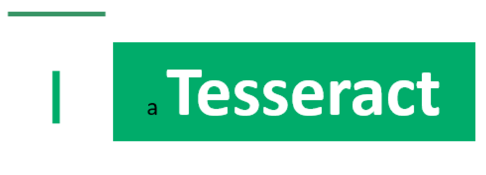 Tesseract-Logo1